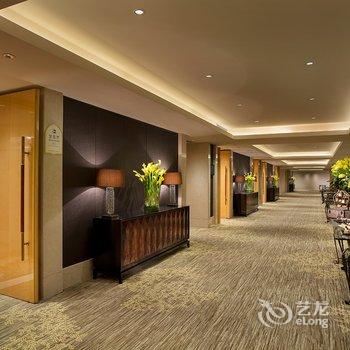 杭州索菲特西湖大酒店酒店提供图片