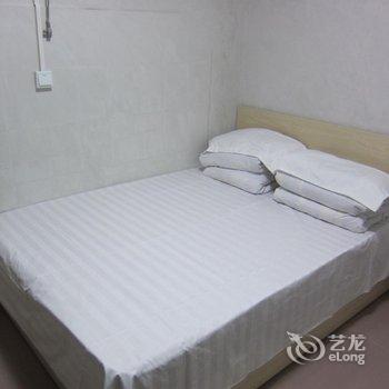 【日照新新渔家】地址:山东省日照市山海天旅