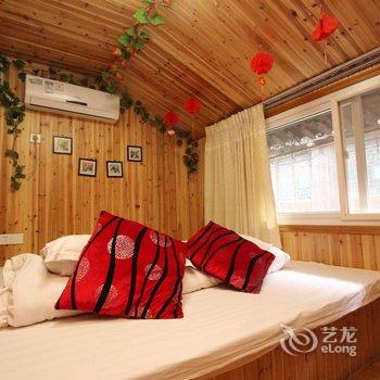 乌镇静明居酒店提供图片