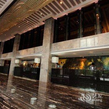 广州丽柏国际酒店酒店提供图片