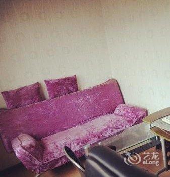 遂宁新楠门商务酒店酒店提供图片