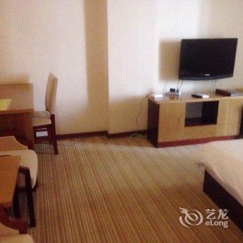 丘北县雅庆168商务酒店酒店提供图片