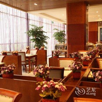 青岛非同数码酒店(五四广场店)酒店提供图片