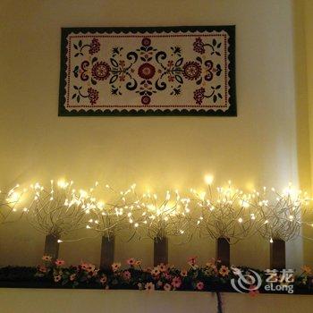 ��8�����õ�(��������·��)�Ƶ��ṩͼƬ