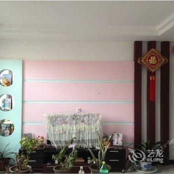 北戴河义瑞旅馆酒店提供图片