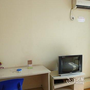 济宁凯莱商务宾馆酒店提供图片