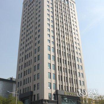 【银川西府井饭店】地址:银川新华东街1号(老