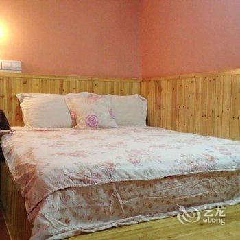 阳朔乐居酒店酒店提供图片