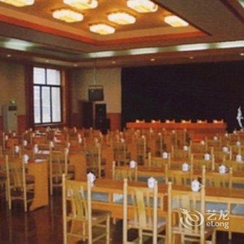 大同车城宾馆酒店提供图片