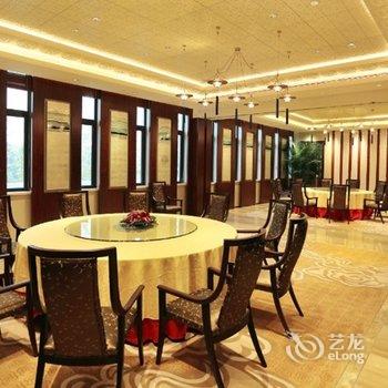 杭州西溪宾馆酒店提供图片