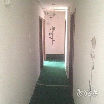 宿迁鸿运宾馆酒店提供图片