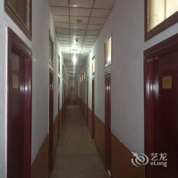 德州海友招待所酒店提供图片