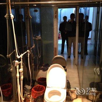 敦煌新龙门客栈(一部)酒店提供图片