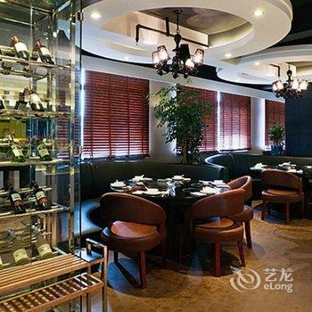 福州黎明戴斯大酒店酒店提供图片