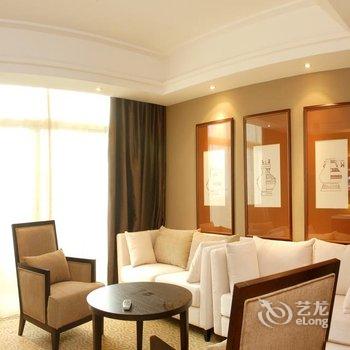 南宁饭店酒店提供图片