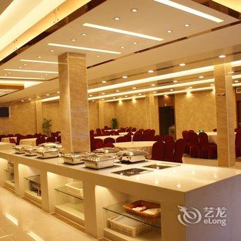 宁波中山饭店酒店提供图片