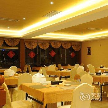 瑞丽德宏瑞丽百美珠宝大酒店酒店提供图片