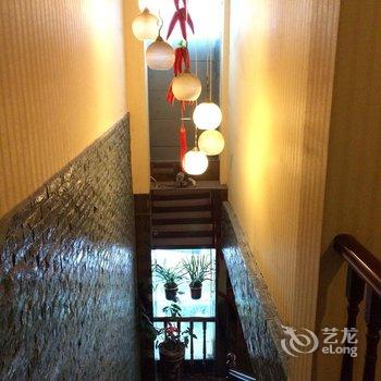 三明永安金侨商务宾馆酒店提供图片