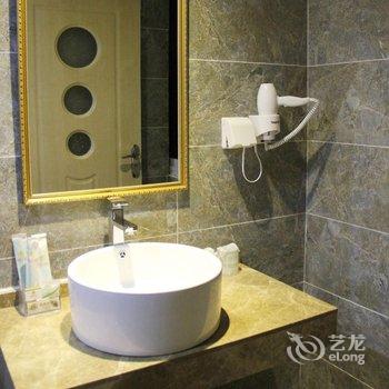 长阳锦龙宾馆酒店提供图片