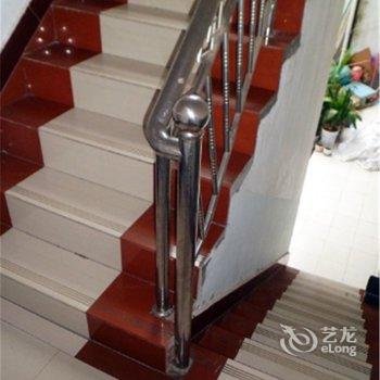 南阳龙达宾馆酒店提供图片