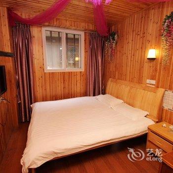 乌镇静明居酒店提供图片