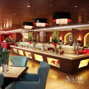 原阳黄河稻夫假日酒店酒店提供图片