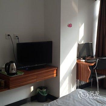 凌海宏都商务酒店酒店提供图片