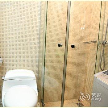 拜登度假公寓(杭州千岛湖店)酒店提供图片