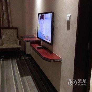 肇庆怀集新尚海酒店酒店提供图片