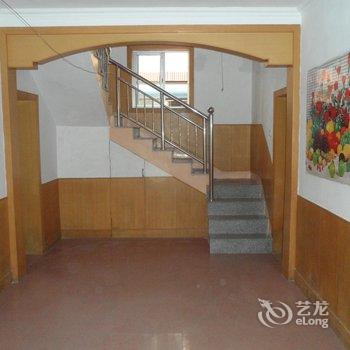 北戴河祖伟旅馆酒店提供图片