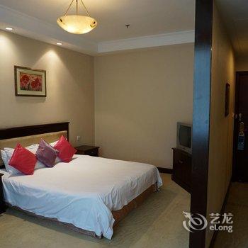 上海金水湾大酒店酒店提供图片