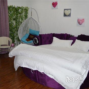 镇江秋实宾馆酒店提供图片