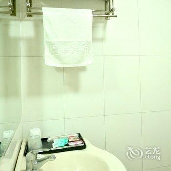 西安新疆军区翠华酒店(大雁塔店)酒店提供图片