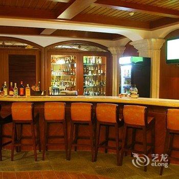 天津金泽大酒店酒店提供图片