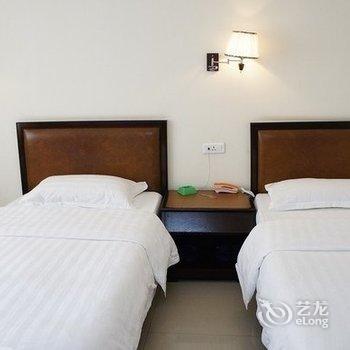桂林锦园宾馆酒店提供图片