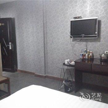 福清新金源宾馆酒店提供图片