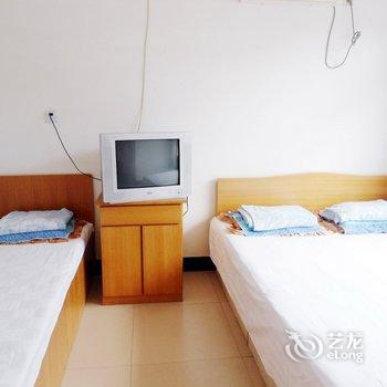 北戴河段桂荣旅馆酒店提供图片