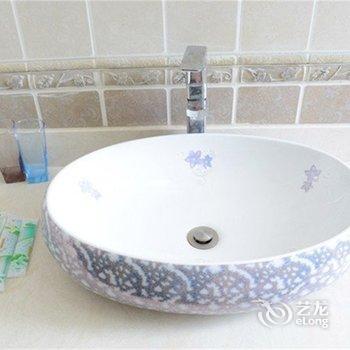 襄阳快乐到家宾馆酒店提供图片
