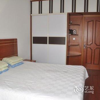 北戴河清雅公寓酒店提供图片