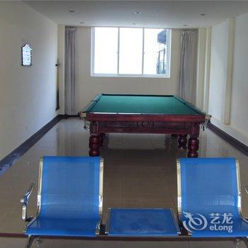 �����˻����ʶȼپƵ�Ƶ��ṩͼƬ