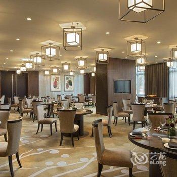 惠州白鹭湖雅居乐喜来登度假酒店酒店提供图片