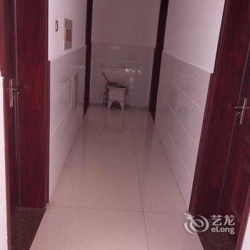 北戴河庞秀红旅馆酒店提供图片