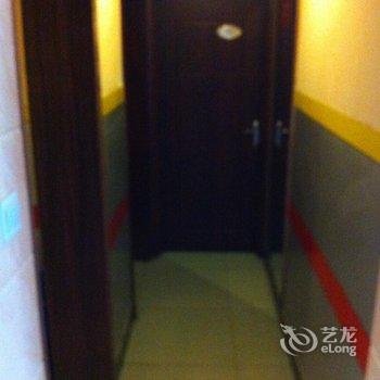 溧阳702客房酒店提供图片