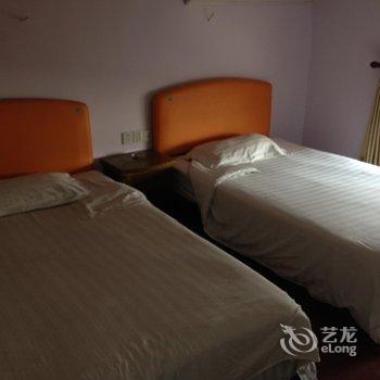 扬州馨悦宾馆酒店提供图片