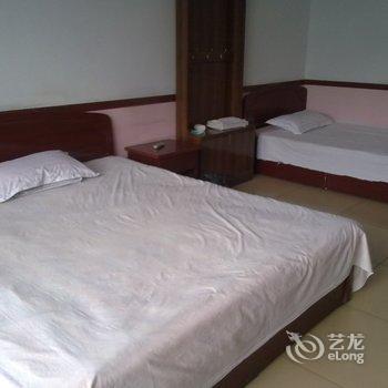 淄博联运商务宾馆酒店提供图片