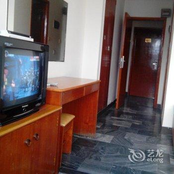汉庭酒店(陆丰人民桥店)(原东兴宾馆)酒店提供图片