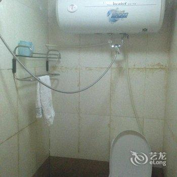 宿迁鸿运宾馆酒店提供图片