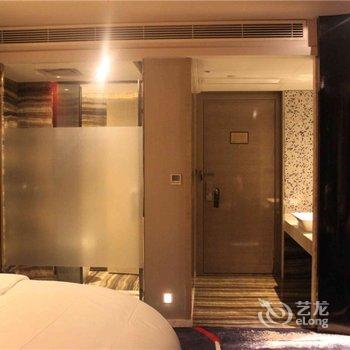 九江天海酒店(长江二桥港湾店)酒店提供图片