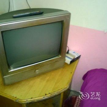 锦州温馨招待所酒店提供图片