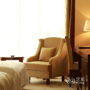 天津汇豪商务酒店酒店提供图片